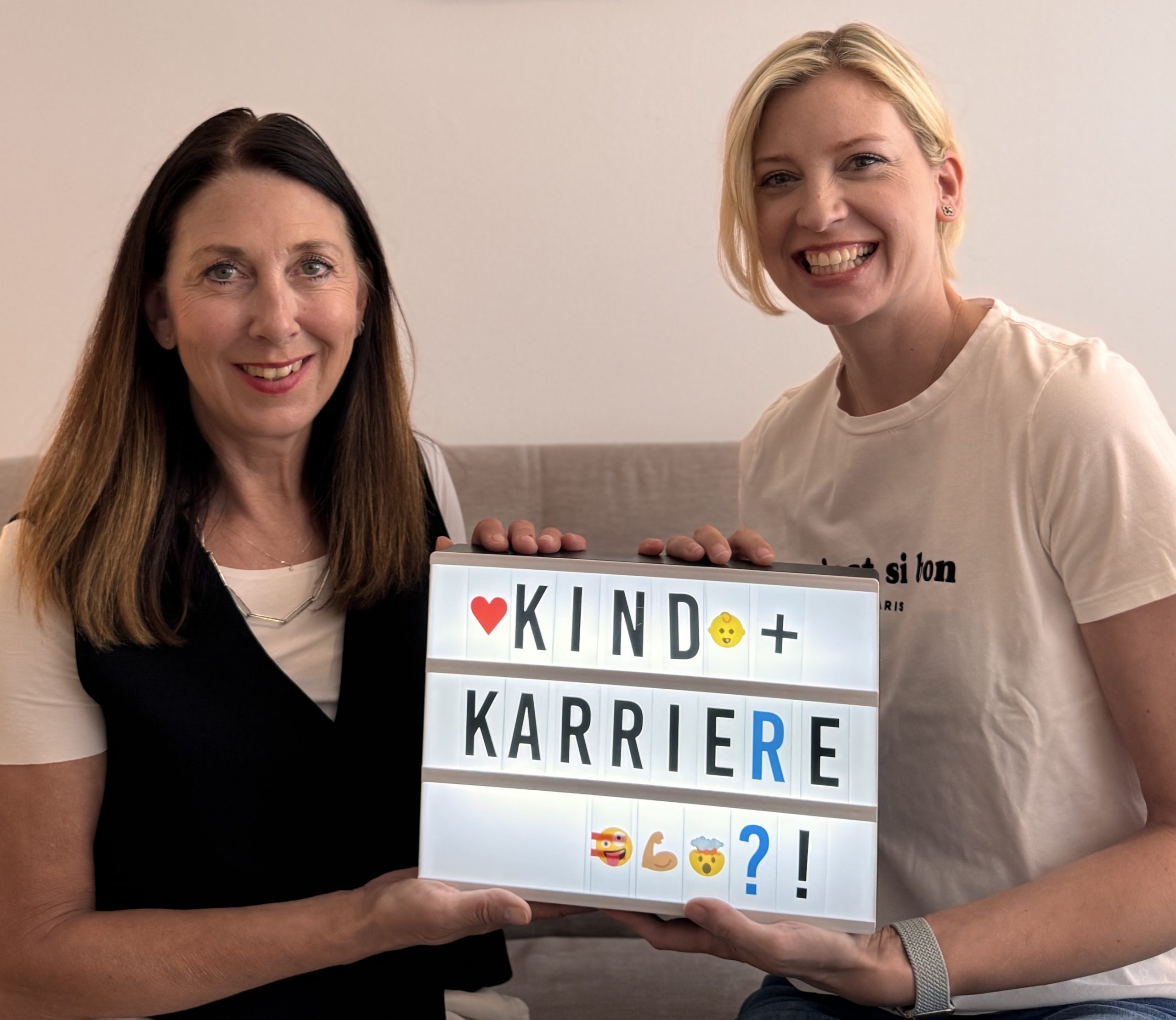 IMG_1343_1 Kinderwunsch und Karriere Nadine Izdebski Sabina Haas