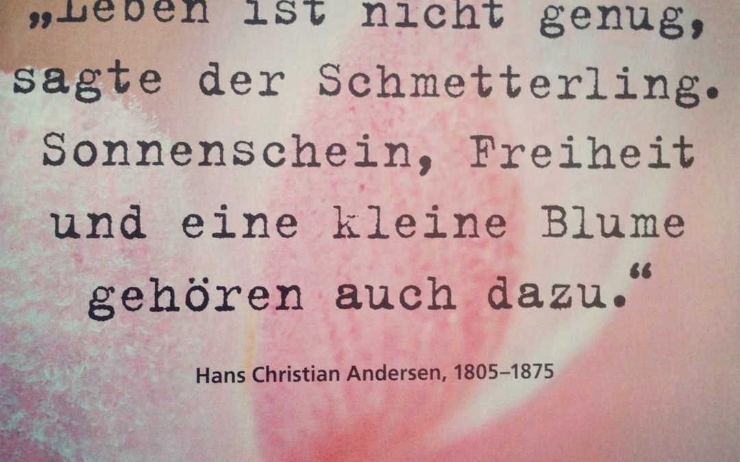 Warum Resilienz allein nichts bewirkt