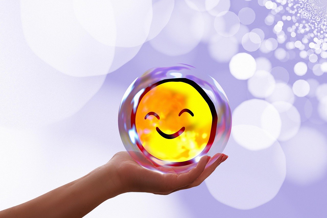 satisfaction, health, smile, mental health, positive, feelings, expression, satisfied, wellness, harmony, peace, relaxation, relaxed, happiness, concept, pleasure, hand, selection, mentally, psychic, negative, mental health, mental health, mental health, mental health, mental health