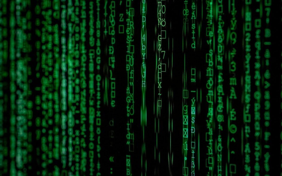Keine Angst vor KI-Tools im Recruiting